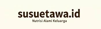 Susu Etawa, Susu Kambing Etawa, Distributor Resmi Susu Kambing Etawa